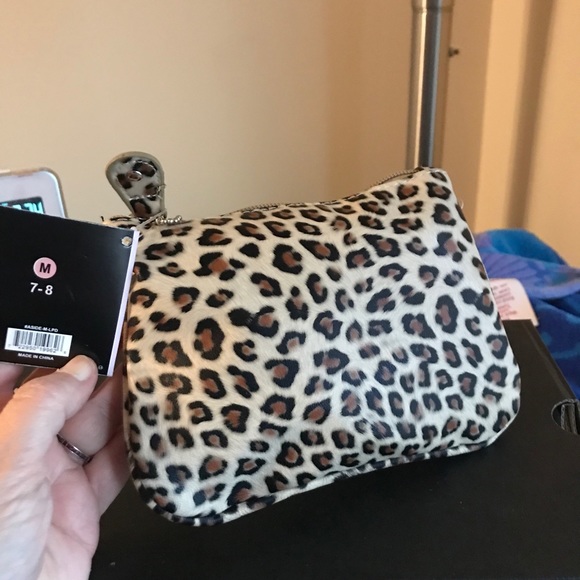 Sidekicks shoes !!!FIRM - Picture 1 of 3